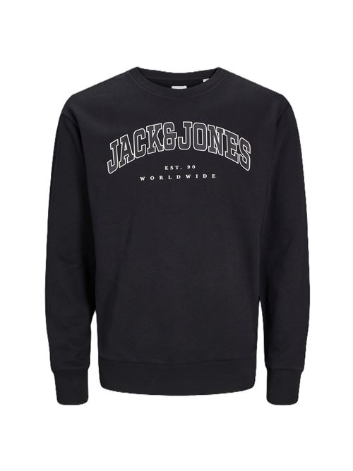  JACK JONES KIDS | 12258980/Black